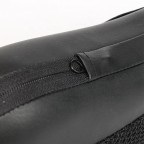 Smart multifunctional neck and shoulder massage pillow