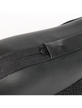 Smart multifunctional neck and shoulder massage pillow