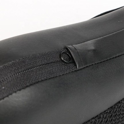 Smart multifunctional neck and shoulder massage pillow