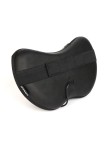 Smart multifunctional neck and shoulder massage pillow