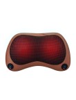 Infrared Heat Neck and Shoulder Massage Pillow