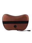 Infrared Heat Neck and Shoulder Massage Pillow