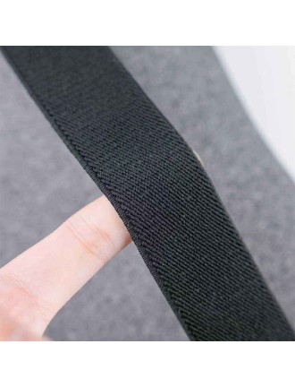 Multifunctional hot compress massage pillow