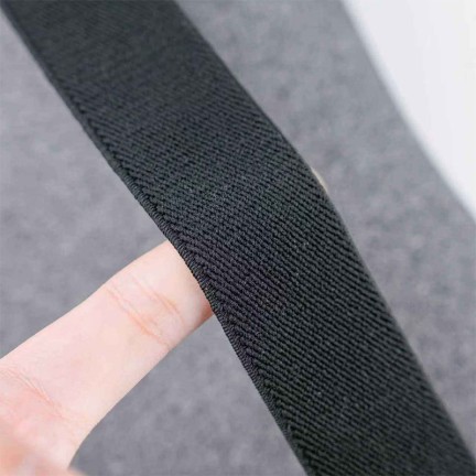 Multifunctional hot compress massage pillow