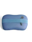 Portable Heating Cervical Massage Pillow