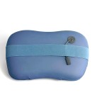 Portable Heating Cervical Massage Pillow