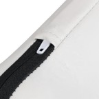 4-Acupressure Ball Neck Vibration Kneading Massage Pillow