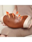 Deep Acupressure Neck and Shoulder Massage Pillow