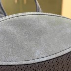 Warm and soothing neck and shoulder massage pillow