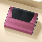 Constant temperature multifunctional kneading massage pillow