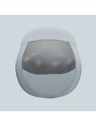 All-purpose hot compress multifunctional massage pillow