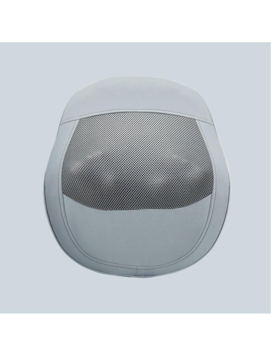 All-purpose hot compress multifunctional massage pillow