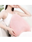 High-end neck shoulder and head massage pillow