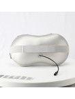 Comfortable Cordless Neck and Shoulder Massage Pillow