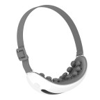 Smart 3D Wireless Eye Massager