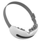 Smart 3D Wireless Eye Massager