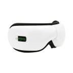 Home smart eye massager