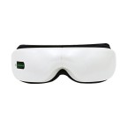 Home smart eye massager