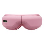 Home smart eye massager