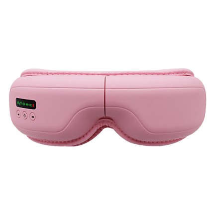 Home smart eye massager