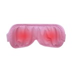 Home smart eye massager