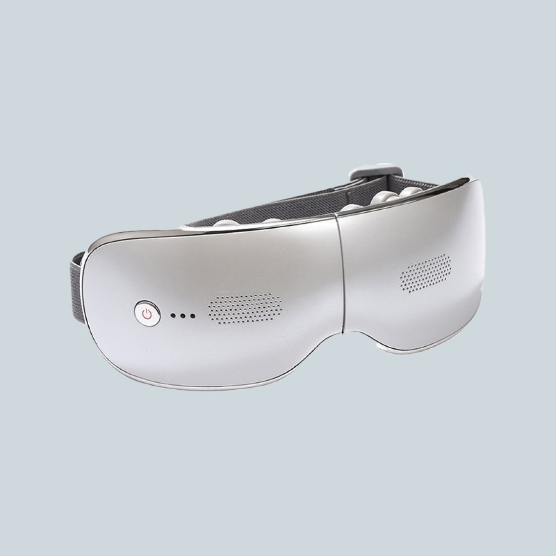 Migraine Relief Smart Eye Massager