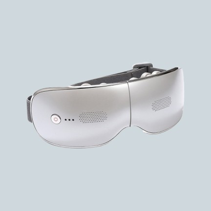Migraine Relief Smart Eye Massager