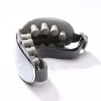 Migraine Relief Smart Eye Massager