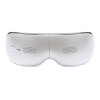 Migraine Relief Smart Eye Massager