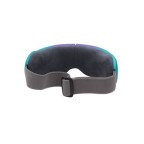 3D Wireless Intelligent Heat Pressure Eye Massager