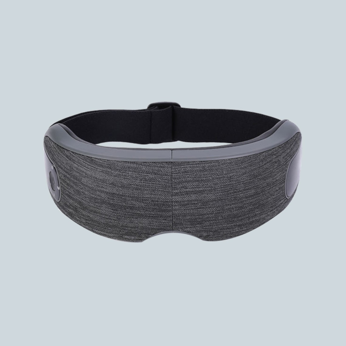 Bluetooth Personalized Foldable Eye Massager