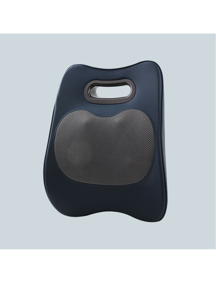 Portable Full Body Electric Acupressure Massage Cushion