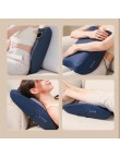 Portable Full Body Electric Acupressure Massage Cushion