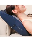 Portable Full Body Electric Acupressure Massage Cushion