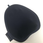 Double Roller Deep Back Massage Cushion