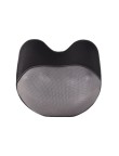 High Performance Heated Car Neck Massage Seat Cushion