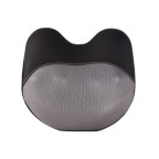 High Performance Heated Car Neck Massage Seat Cushion