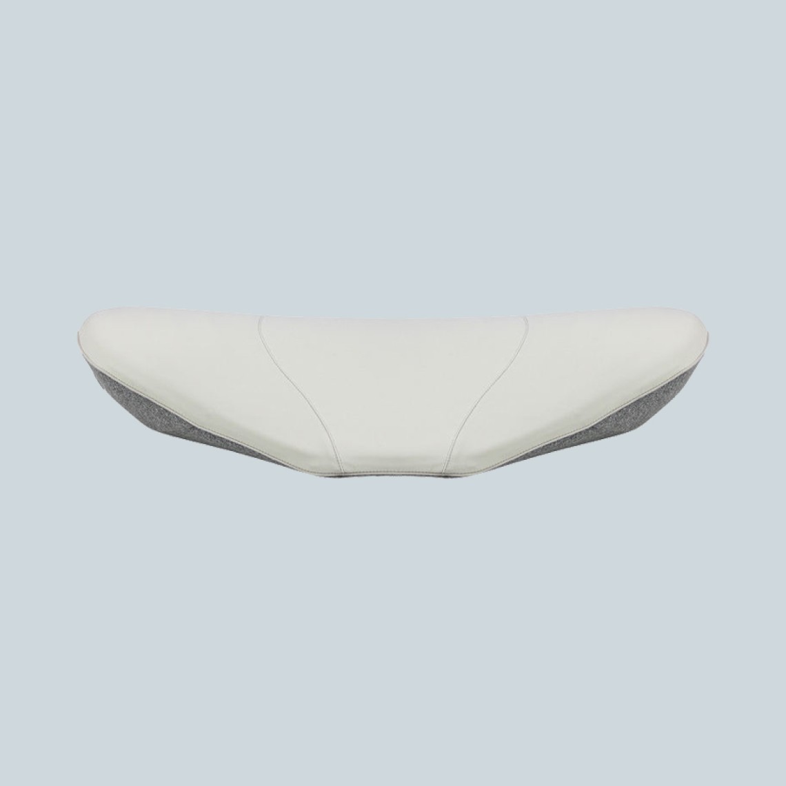 3D Electric Lumbar Traction Therapy Massager