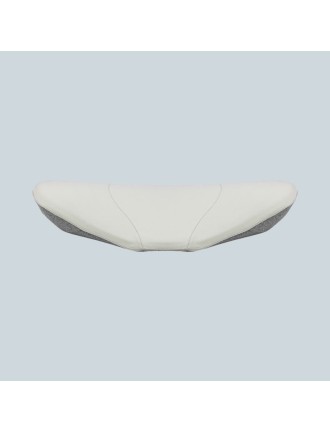 3D Electric Lumbar Traction Therapy Massager