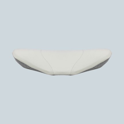 3D Electric Lumbar Traction Therapy Massager