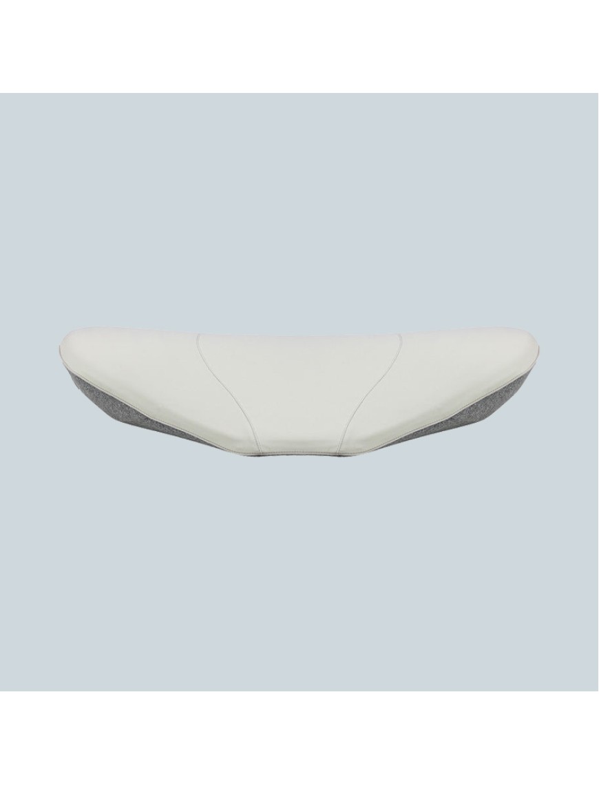 3D Electric Lumbar Traction Therapy Massager