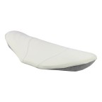 3D Electric Lumbar Traction Therapy Massager