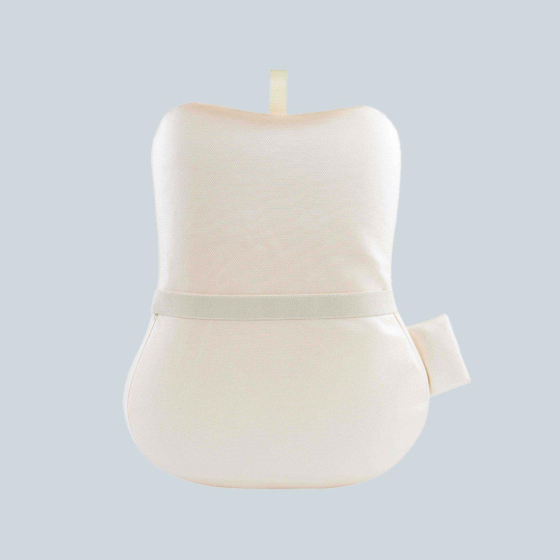 Portable Deep Back Massage Cushion