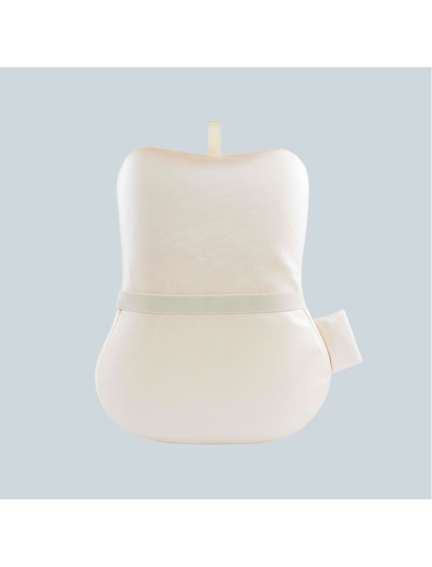 Portable Deep Back Massage Cushion