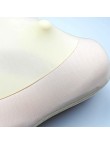 Deep Kneading Vibration Back Massage Pillow