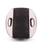 Multifunctional adjustable full body back massager