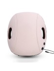Multifunctional adjustable full body back massager