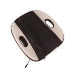 Multifunctional adjustable full body back massager