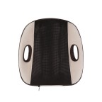 Multifunctional adjustable full body back massager