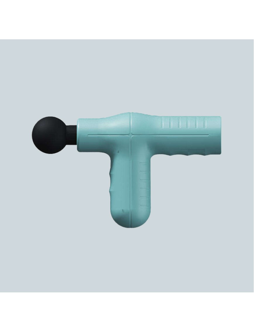 Wireless Heating Air Pressure Vibration Eye Massager